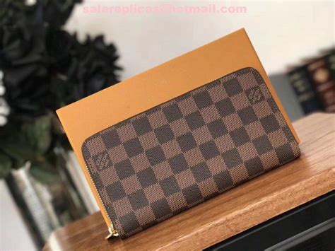 louis vuitton zippy wallet fake|authentic louis vuitton zippy wallet.